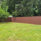 LaCombe's Fencing & Construction
