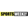 Cecil County Sports Weekly Inc. gallery