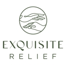 Exquisite Relief - Hair Removal