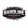 Hardline Concrete gallery