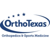OrthoTexas Orthopedics & Sports Medicine - Carrollton gallery