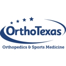 OrthoTexas Orthopedics & Sports Medicine - Carrollton - Physicians & Surgeons, Orthopedics