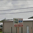 Rockport Rentals - Rental Service Stores & Yards