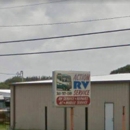Rockport Rentals