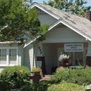 Grob, Phillip M, MD - Physicians & Surgeons