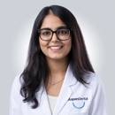 Mitsu Patel, DDS, DMD - Dental Clinics