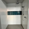Leto Plumbing & Heating, Inc. gallery