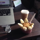 Sprinklr - Computer Software & Services