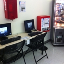 Shiloh Laundry - Laundromats