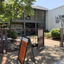 Union Cowork - North Park - Parks