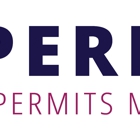 SimplyPermits LLC