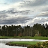 Echo Falls Golf Club gallery