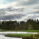 Echo Falls Golf Club - Golf Courses