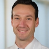 Frank P. Bendewald, MD gallery