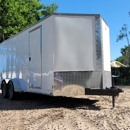 Packards of Florida - Trailers-Repair & Service