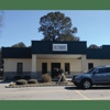 State Farm Insurance gallery