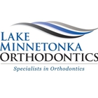 Lake Minnetonka Orthodontics