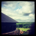Springhouse Restaurant