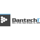 Dantech - Computer Network Design & Systems