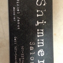 Shimmer Salon - Beauty Salons