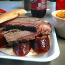 Pete's Mesquite Grill - Barbecue Restaurants