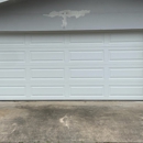 Precision Garage Door Service of Melbourne