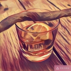 Wildrye Distilling