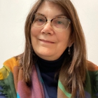 Sheryl Terzini, Psychiatric Nurse Practitioner