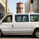 Fast Mold Testing - Fresno - Mold Remediation