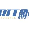 Triton Insurance Group gallery