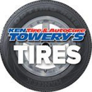Ken Towery's Tire and Autocare - Tire Dealers
