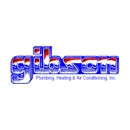 Gibson Plumbing, Heating & Air Conditioning - Plumbers