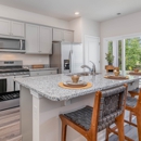 Fitzgerald Crossing by D.R. Horton - Home Builders