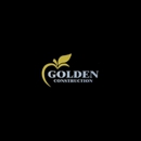 Golden Construction - General Contractors