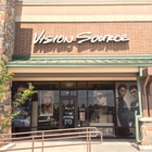 Vision Source - Spring Marketplace