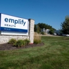 Emplify Health Mondovi Clinic gallery