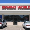 Sewing World gallery