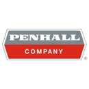 Penhall Company - Utility Contractors