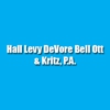 Hall Levy DeVore Bell Ott & Kritz, P.A. gallery