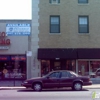 Andre's Barber Shop gallery