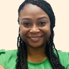 Shareika Norman, Counselor