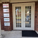Precision Garage Door Service of Mt. Juliet - Garage Doors & Openers