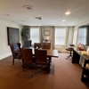 E.P. Mahar & Son Funeral Home gallery