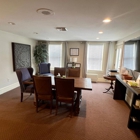E.P. Mahar & Son Funeral Home