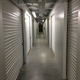 Life Storage - West Warwick