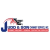 Judd & Son, Inc. gallery