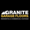 Granite Garage Floors Sarasota gallery