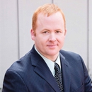 Ameriprise Financial - Financial Planners