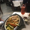 FLORIDA KEYS STEAK AND LOBSTER HOUSE gallery