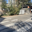 Pearl 281 South Lot - LAZ Parking - Carports